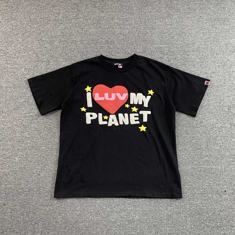 BROKEN PLANET TSHIRTS (23)