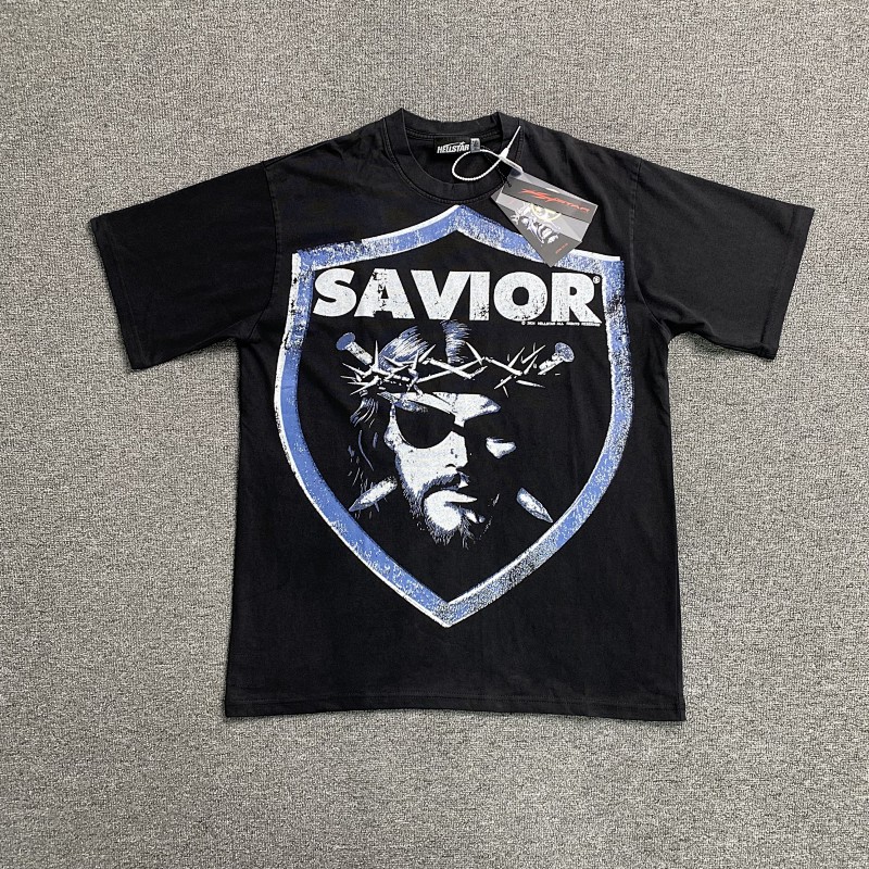 HELLSTAR TSHIRTS (102)