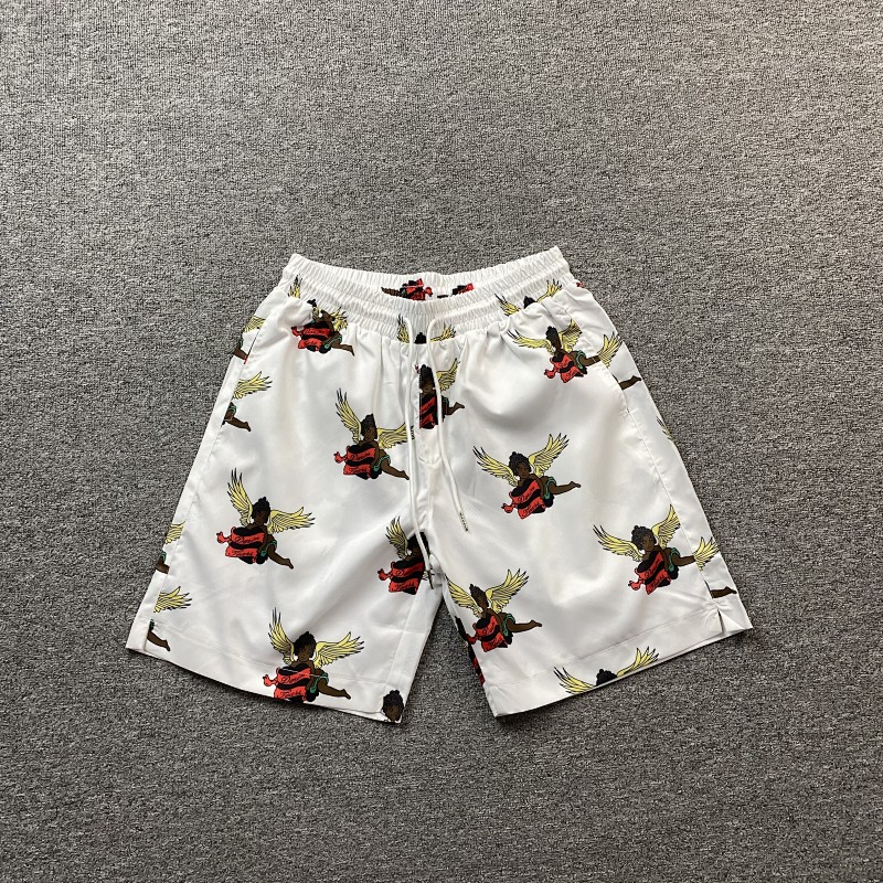 DENIM TEARS JEANS (45)