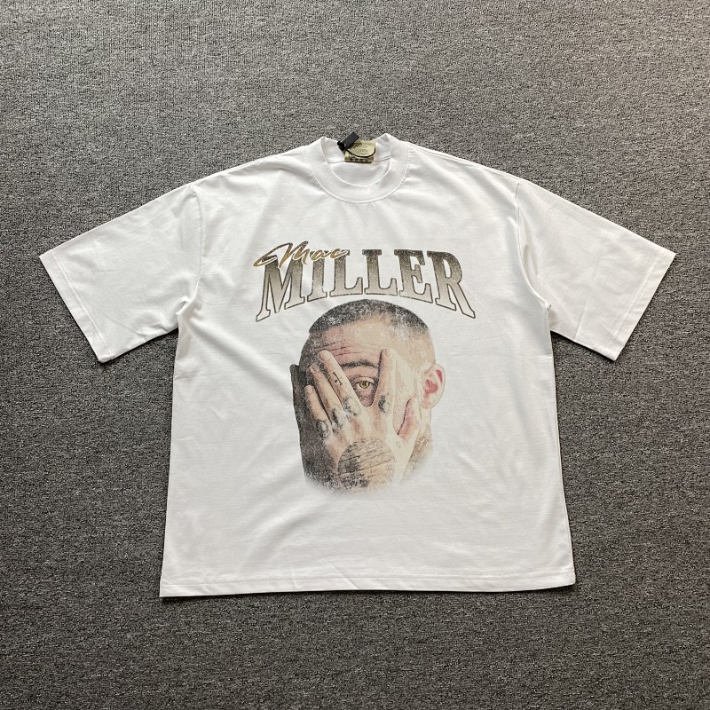VINTAGE TSHIRTS (66)