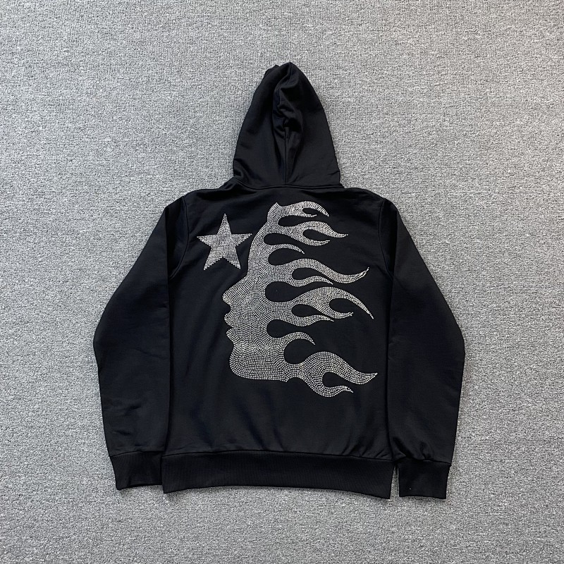 HELLSTAR HOODIES (68)