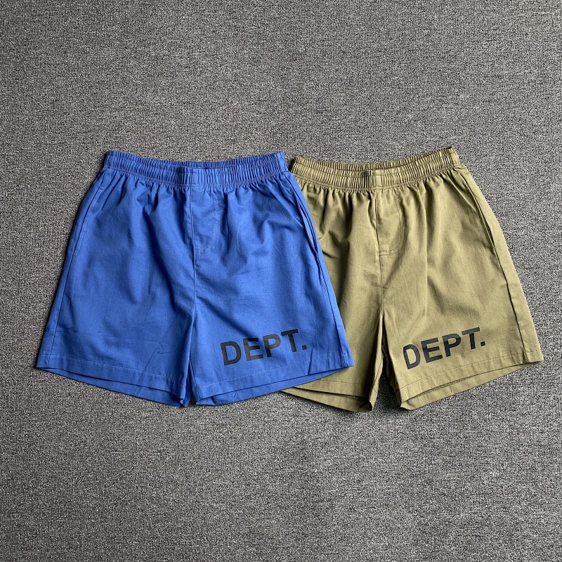 GALLERY DEPT SHORTS (29)