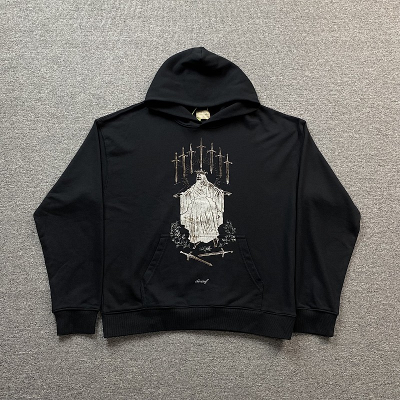 VINTAGE HOODIES (30)