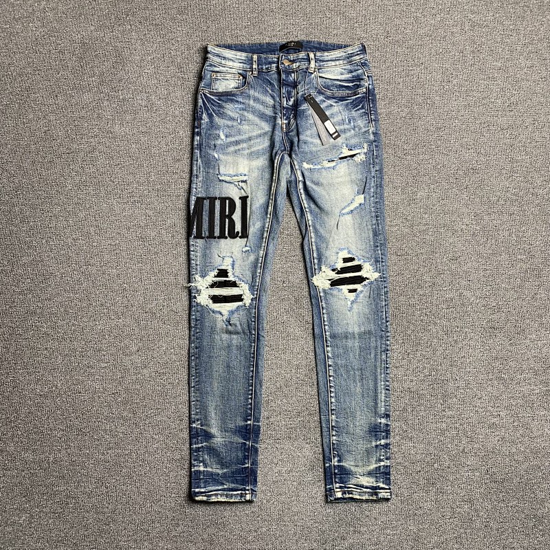 AMIRI JEANS (124)