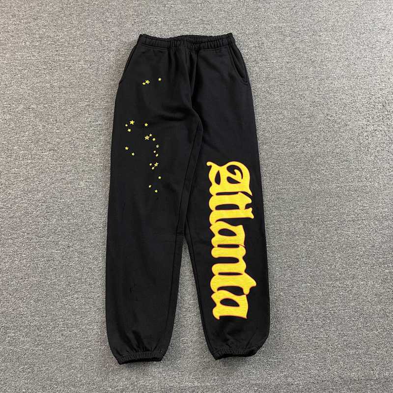 SP5DER PANTS (17)