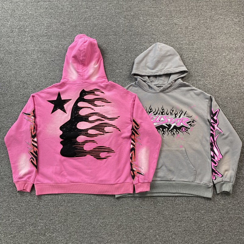 HELLSTAR HOODIES (62)
