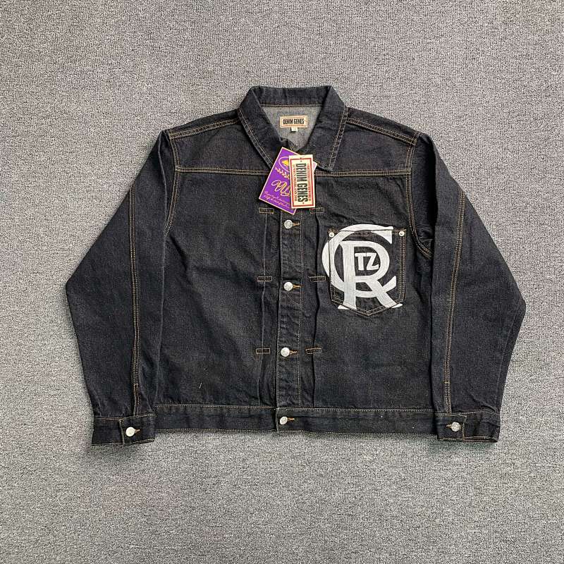 CORTEIZ JACKETS (17)