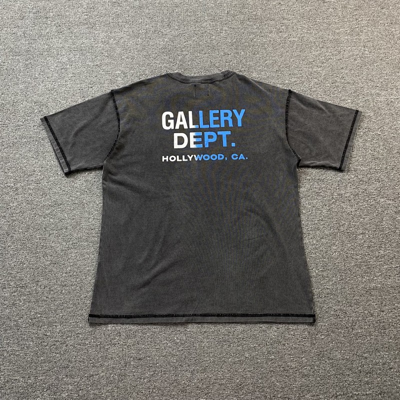 GALLERY DEPT TSHIRTS (287)