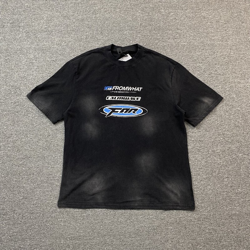 FAR ARCHIVE TSHIRTS (12)