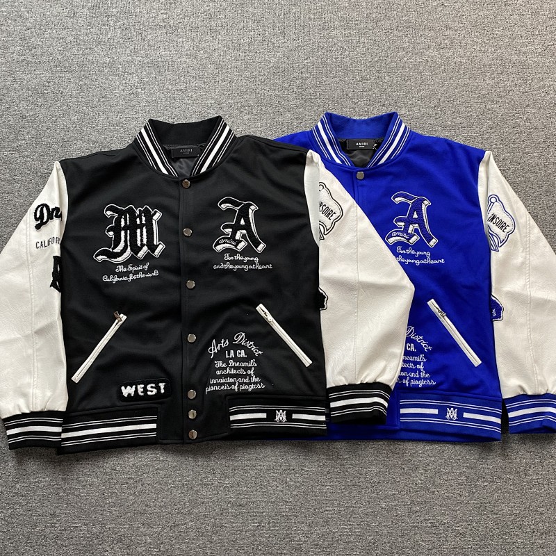 AMIRI JACKETS (16)