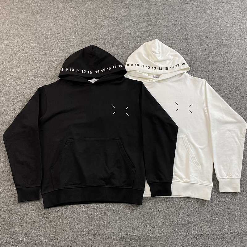 MAISON MARGIELA HOODIES (4)