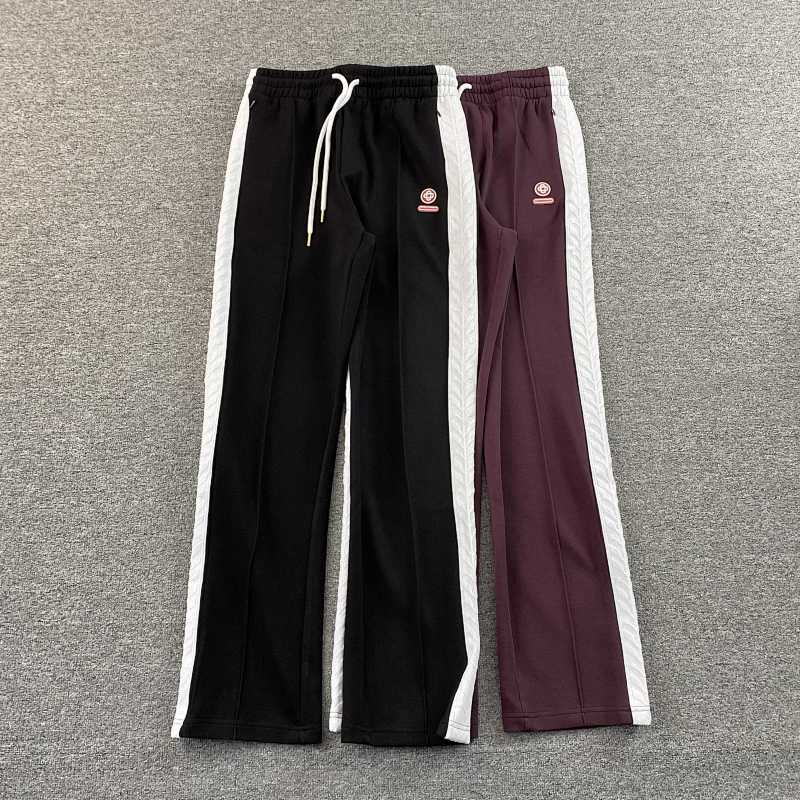 CORTEIZ PANTS (18)