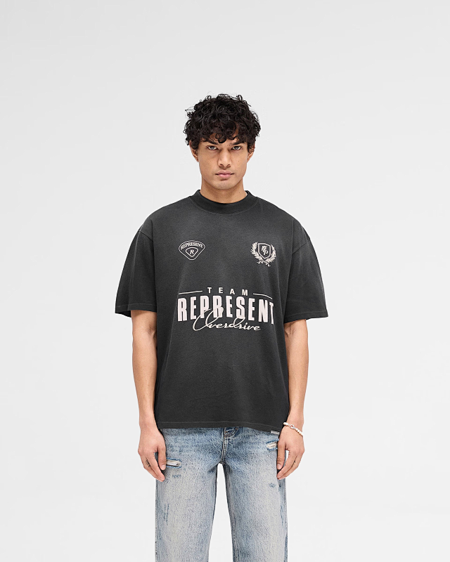 REPRESENT TSHIRTS (59)