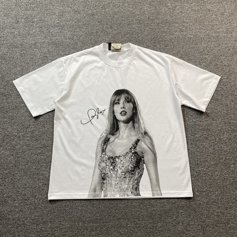 VINTAGE TSHIRTS (76)