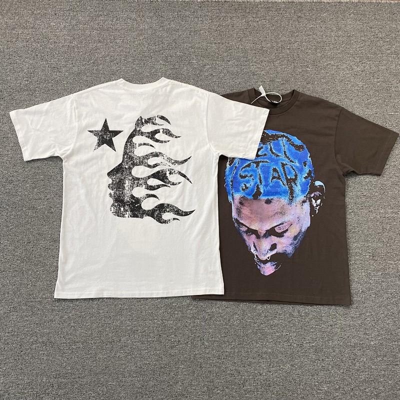 HELLSTAR TSHIRTS (296)