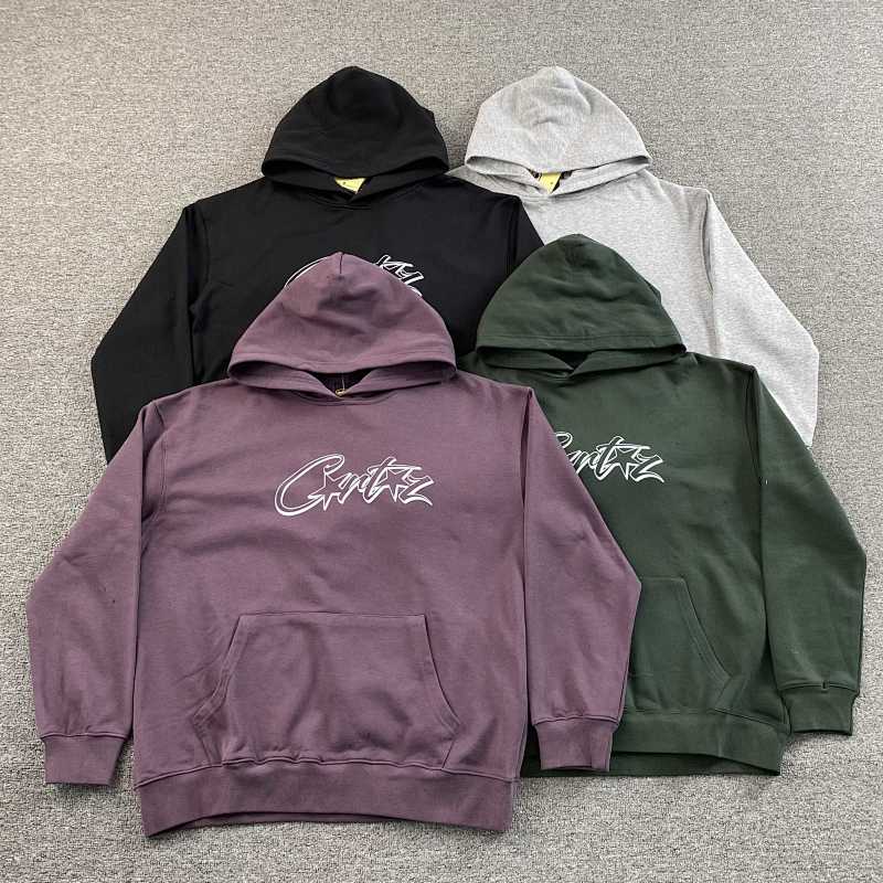 CORTEIZ HOODIES (18)