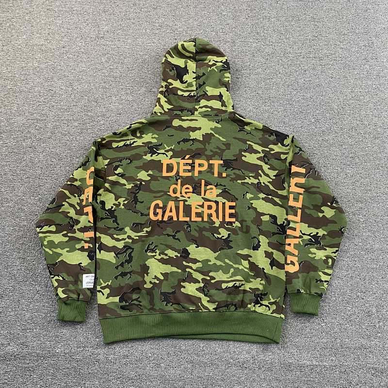 GALLERY DEPT HOODIES (5)