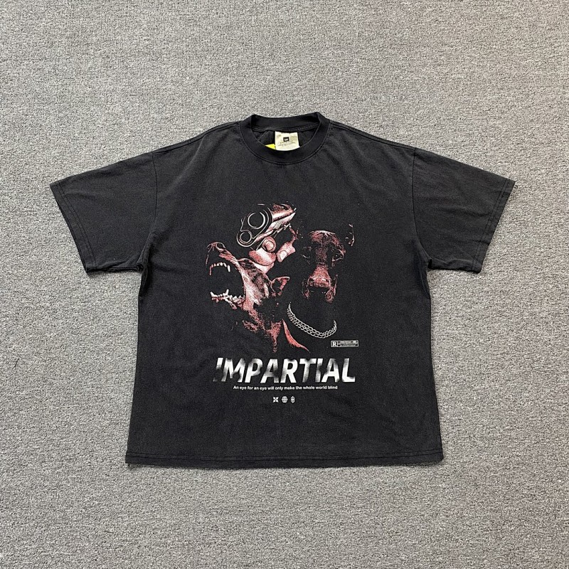 VINTAGE TSHIRTS (116)