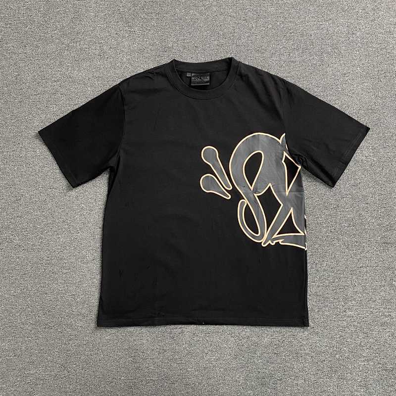 SYNA TSHIRTS (9)