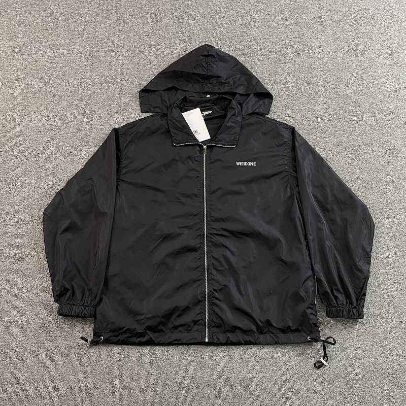WLLDONE JACKETS (6)