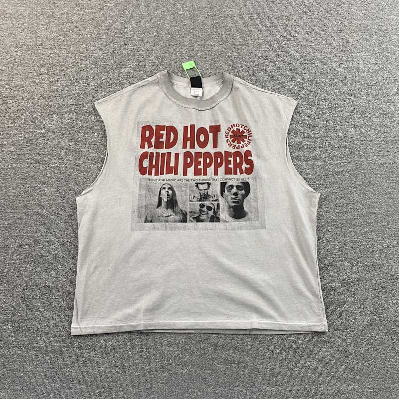 SAINT MICHAEL TSHIRTS (82)