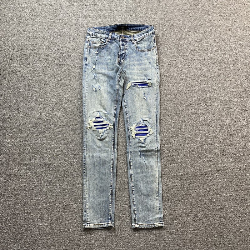 AMIRI JEANS (116)