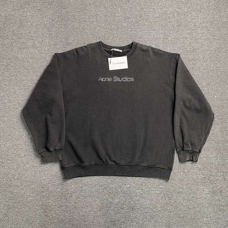 ACNE SWEATSHIRTS (11)