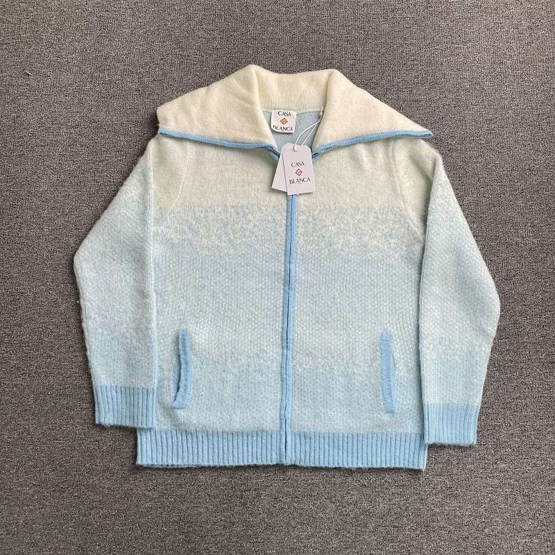 CASABLANCA SWEATERS (3)