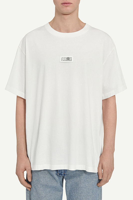 MAISON MARGIELA TSHIRTS (10)