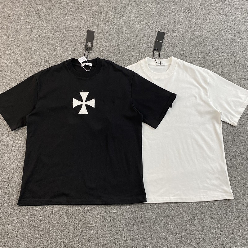 ASKYURSELF TSHIRTS (6)