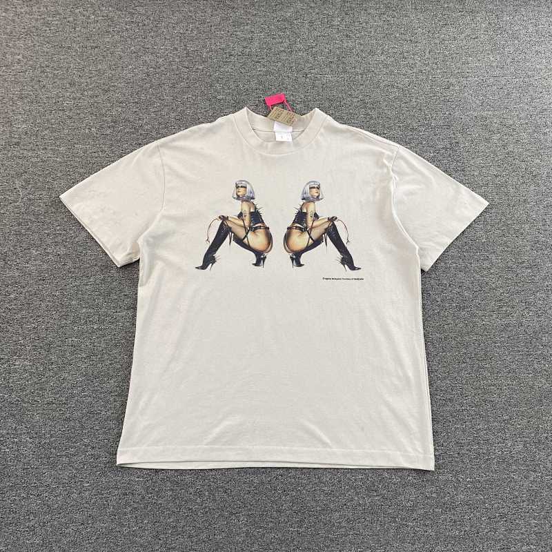 SAINT MICHAEL TSHIRTS (137)