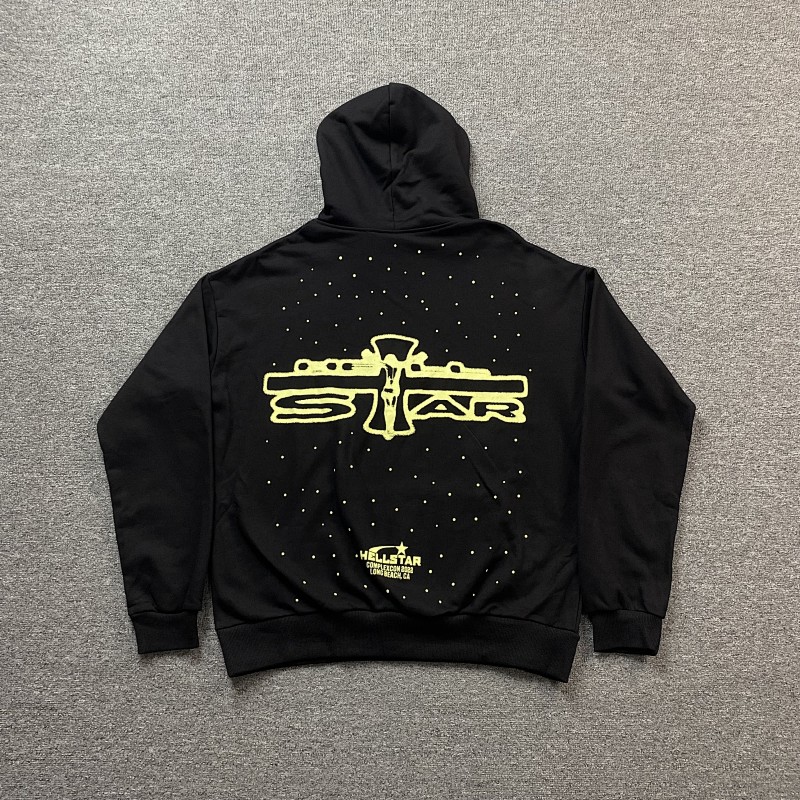 HELLSTAR HOODIES (50)