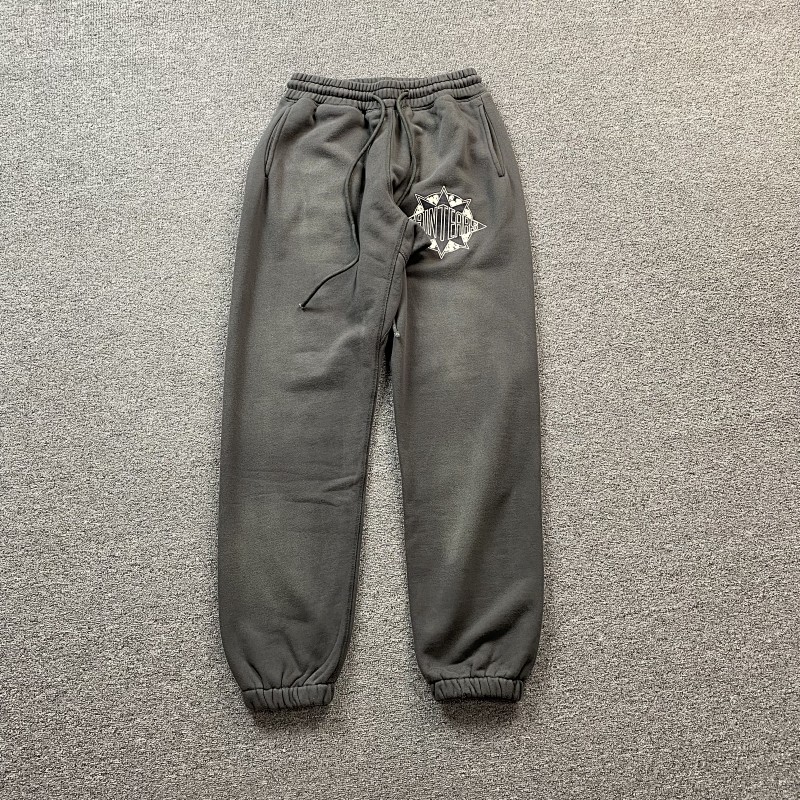 SAINT MICHAEL PANTS (13)