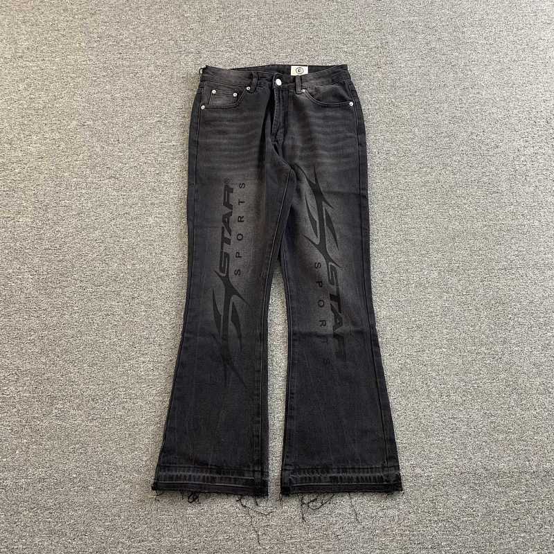 HELLSTAR JEANS (11)
