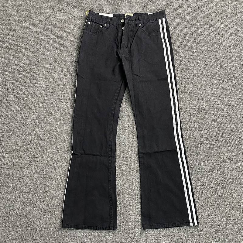 GALLERY DEPT JEANS (90)