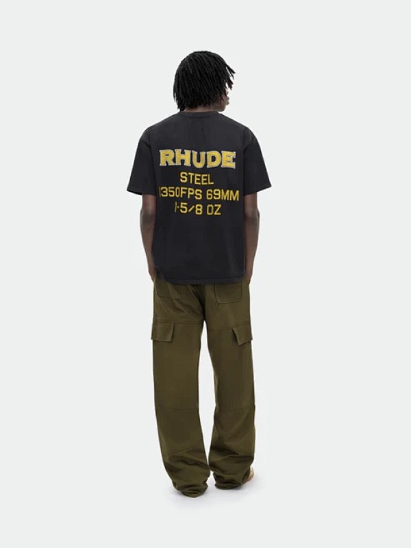 RHUDE TSHIRTS (35)