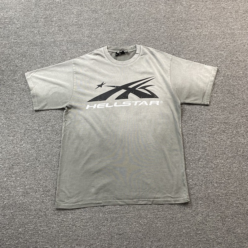 HELLSTAR TSHIRTS (516)
