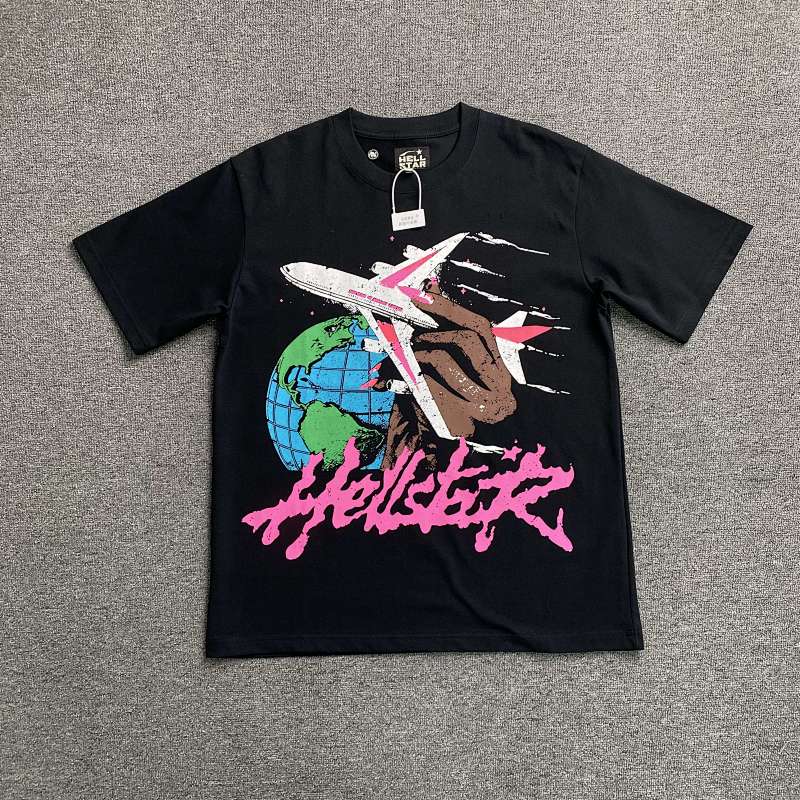 HELLSTAR TSHIRTS (12)