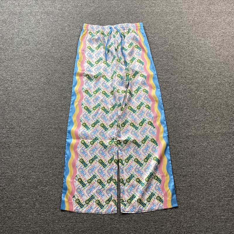 CASABLANCA PANTS (20)