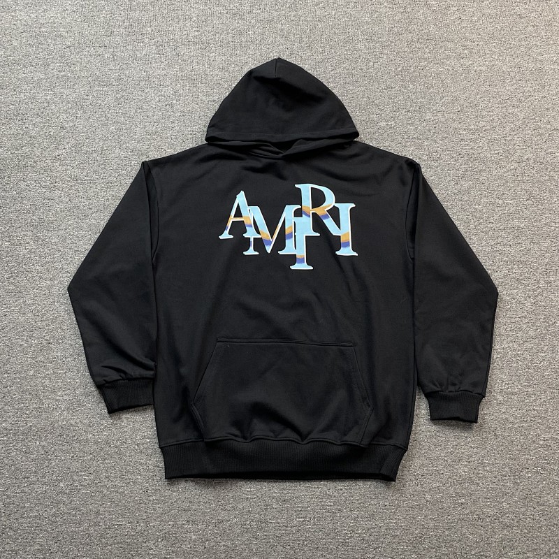 AMIRI HOODIES (55)