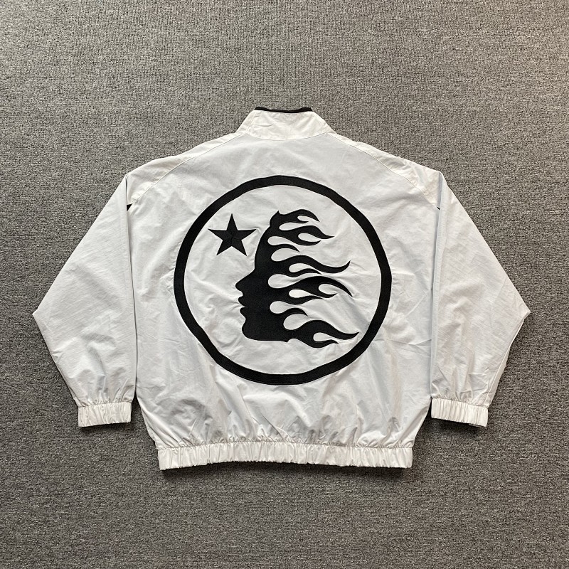 HELLSTAR JACKETS (3)