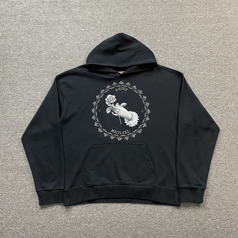 VINTAGE HOODIES (32)