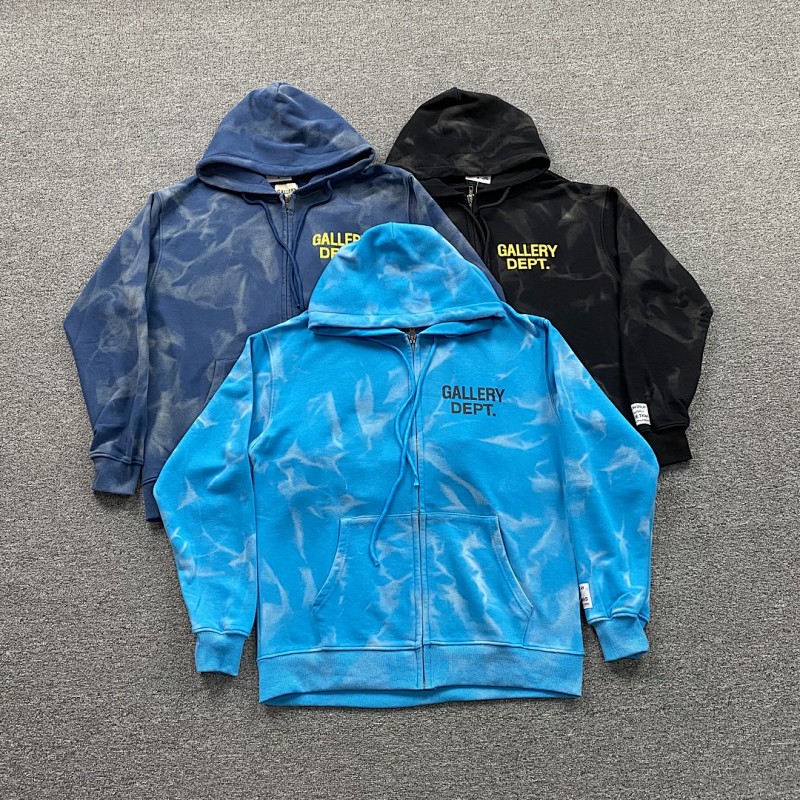 GALLERY DEPT HOODIES (91)