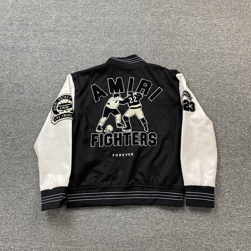 AMIRI JACKETS (32)