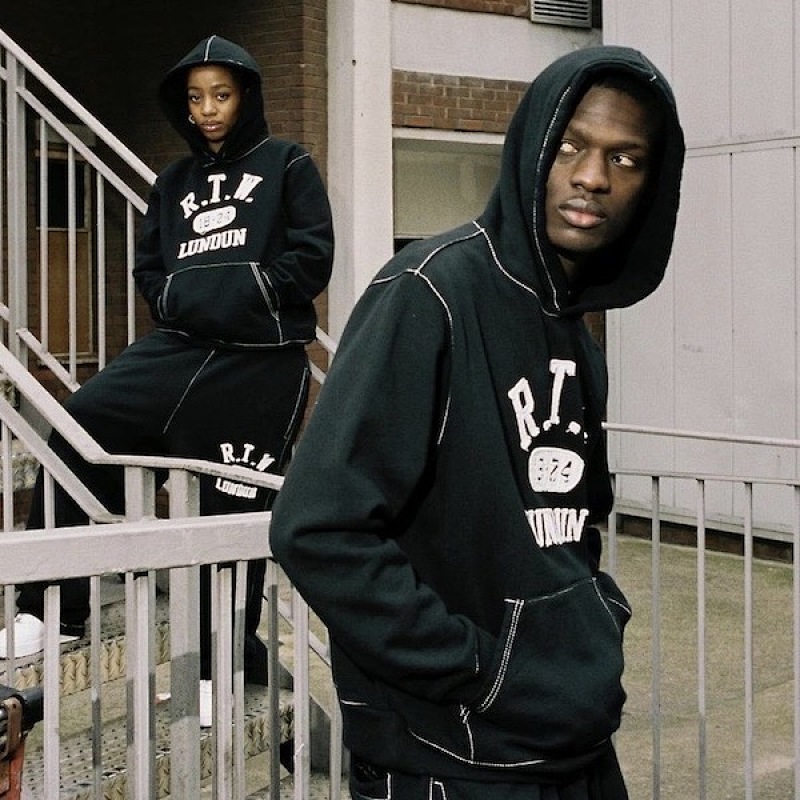 CORTEIZ HOODIES (53)