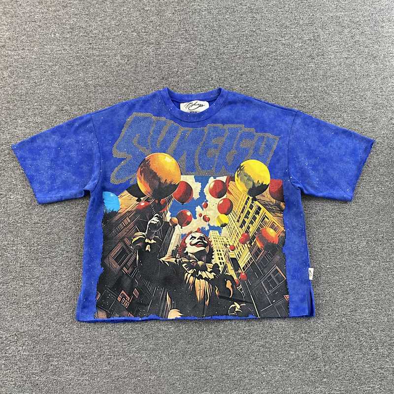 BKYS TSHIRTS (11)