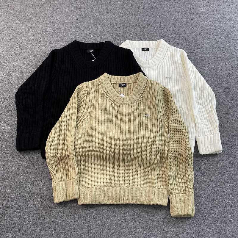 WLLDONE SWEATERS (20)