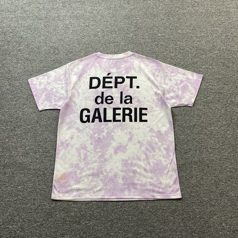GALLERY DEPT TSHIRTS (295)