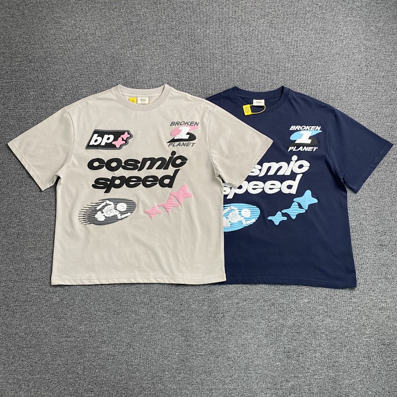 BROKEN PLANET TSHIRTS (51)