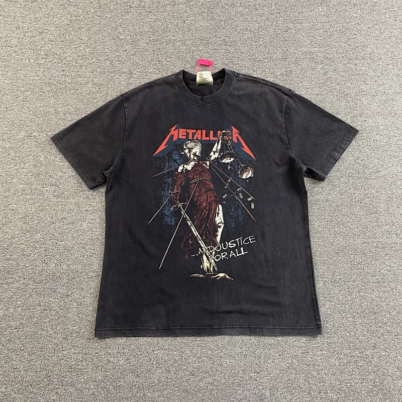 SAINT MICHAEL TSHIRTS (240)